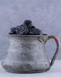 Valeo Pure Himalayan Shilajit Resin 20g