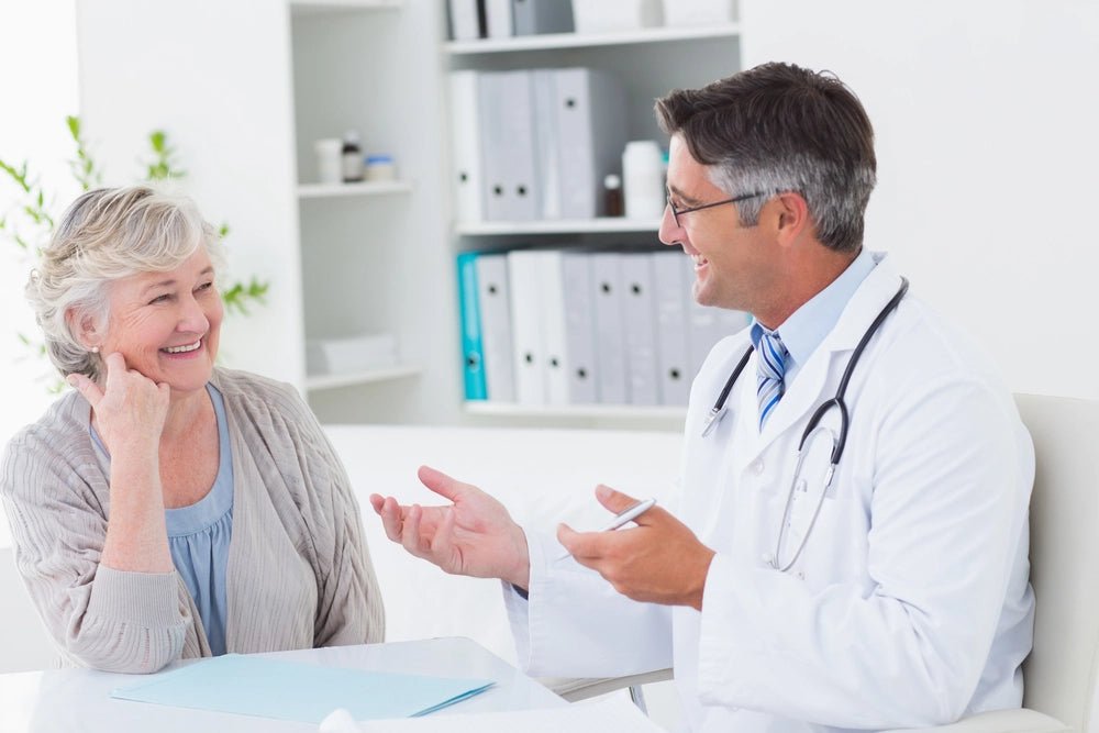doctors home service on call