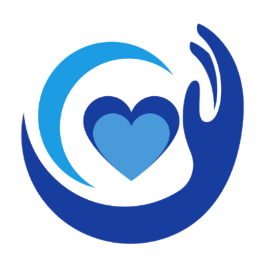 Luxury Wellness logo