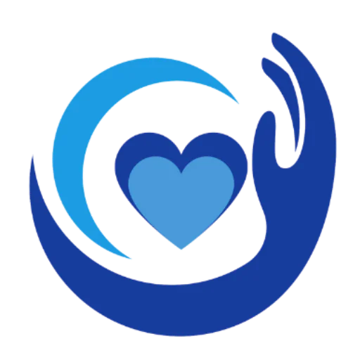 Luxury Wellness logo