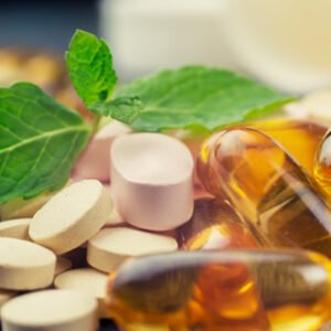 dietary-supplements-elderly-inline