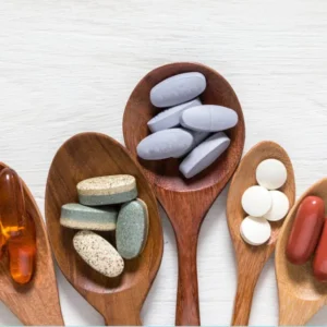 what-are-health-supplements-and-importance-for-human-body-980782_16300feb-8104-4cfc-85d6-e8a8780c938e