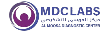 WhatsApp_Image_2025-06-19_at_11.16.46_AM-removebg-preview