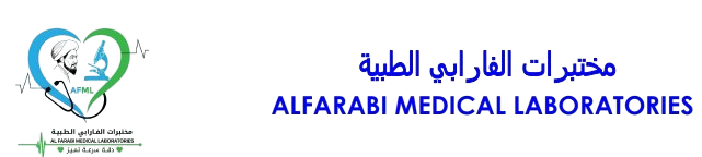 WhatsApp_Image_2025-06-19_at_11.16.50_AM-removebg-preview