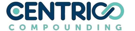 WhatsApp_Image_2025-06-19_at_11.16.52_AM-removebg-preview