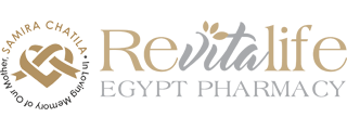 revitalife-egypt