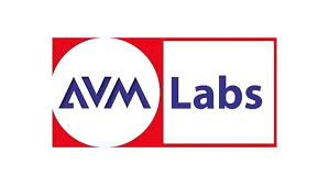 images__1_-removebg-preview